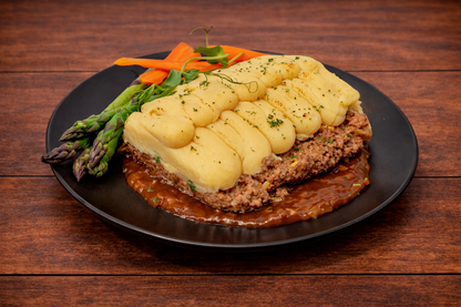 Shepherds Pie (450g)