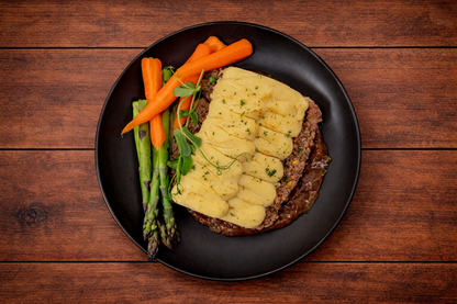 Shepherds Pie (450g)