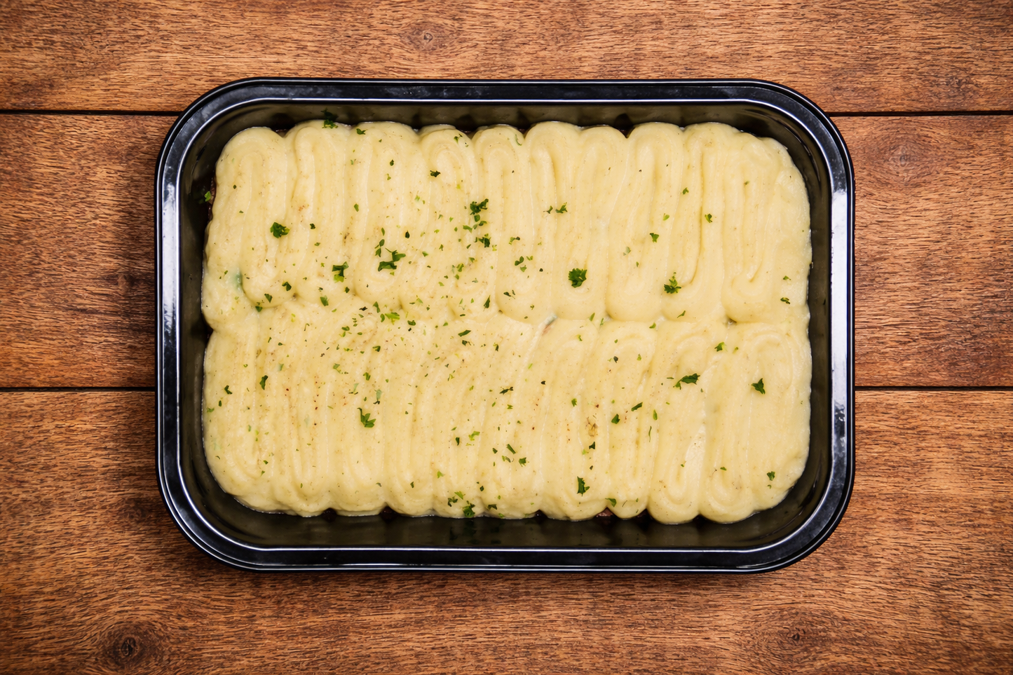 Shepherds Pie (450g)