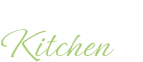 Vinnies Kitchen