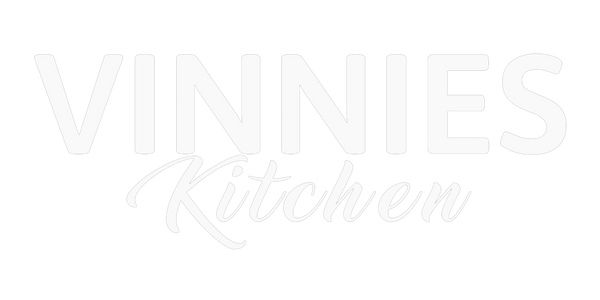 Vinnies Kitchen